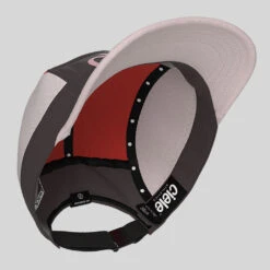 Ciele Athletics Ciele GOCap SC - Athletics -BROOKS Store 057326 003 3