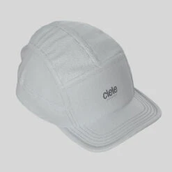 Ciele Athletics Ciele ALZCap SC - Athletics Small 25 Ciele Athletics Ciele ALZCap SC - Athletics Small -BROOKS Store 057327 sg0 1