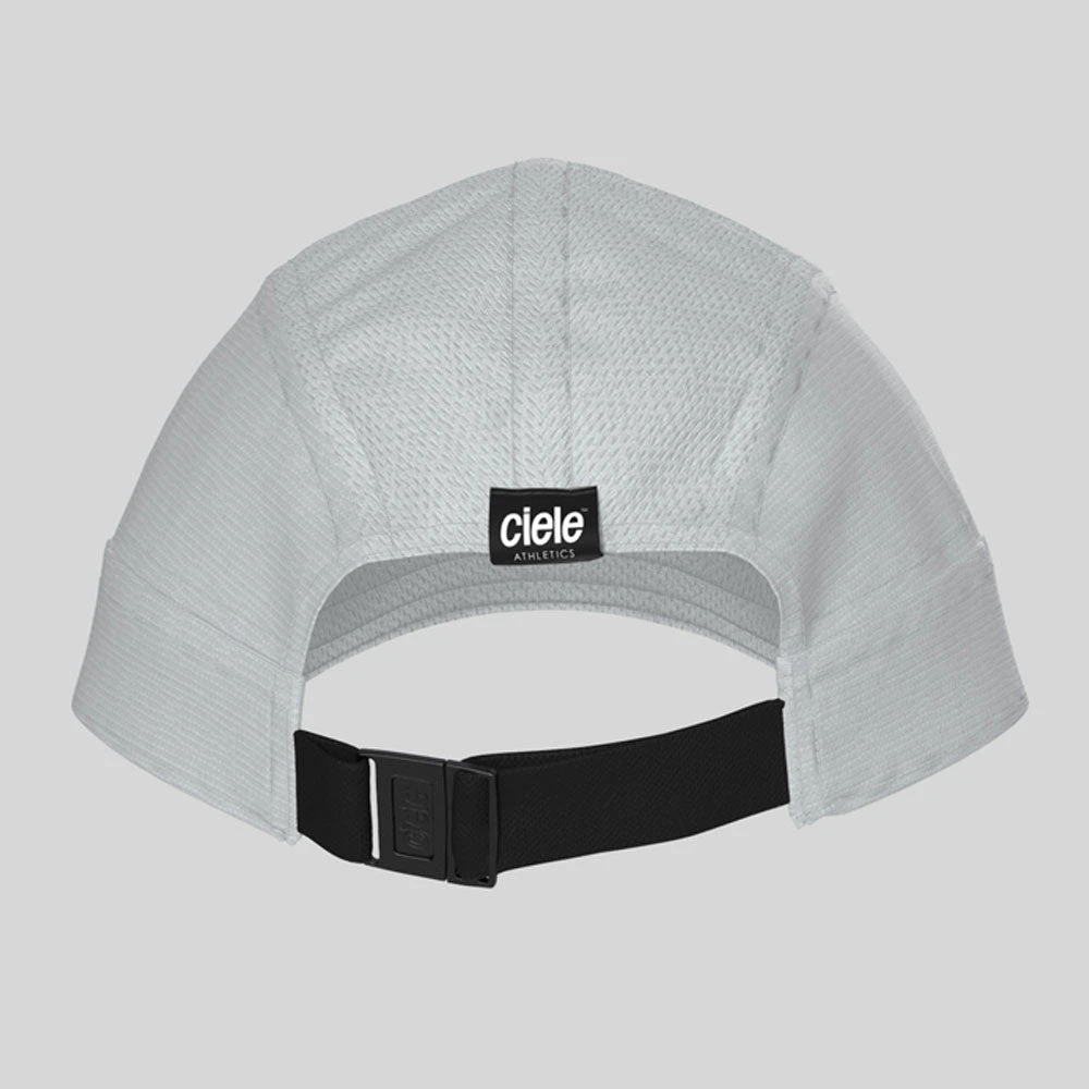 Ciele Athletics Ciele ALZCap SC - Athletics Small 12 Ciele Athletics Ciele ALZCap SC - Athletics Small - Image 10