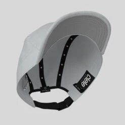 Ciele Athletics Ciele ALZCap SC - Athletics Small 27 Ciele Athletics Ciele ALZCap SC - Athletics Small -BROOKS Store 057327 sg0 3