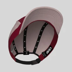 Ciele Athletics Ciele ALZCap SC - Athletics Small 29 Ciele Athletics Ciele ALZCap SC - Athletics Small -BROOKS Store 057327 wn 2