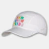 Brooks Moment Hat -BROOKS Store 057328 145 1