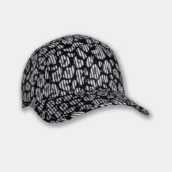 Brooks Moment Hat -BROOKS Store 057328 186 2