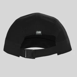 Ciele Athletics Ciele ALZCap SC - Standard Corp Small -BROOKS Store 057330 bk 2