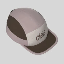 Ciele Athletics Ciele ALZCap SC - Standard Corp Small -BROOKS Store 057330 pi 1