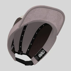 Ciele Athletics Ciele ALZCap SC - Standard Corp Small -BROOKS Store 057330 pi 2