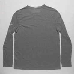 Mizuno Infinity Long Sleeve Men's -BROOKS Store 057342 i9i 2