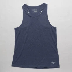 Mizuno Infinity Tank Women's -BROOKS Store 057343 151 1
