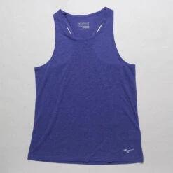 Mizuno Infinity Tank Women's -BROOKS Store 057343 858 1