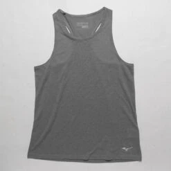 Mizuno Infinity Tank Women's -BROOKS Store 057343 i9i 1