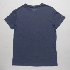 Mizuno Infinity Tee Women's -BROOKS Store 057344 151 1