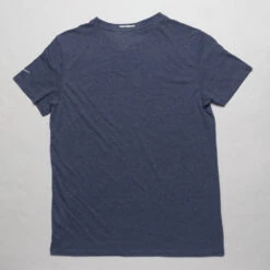 Mizuno Infinity Tee Women's -BROOKS Store 057344 151 2