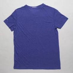 Mizuno Infinity Tee Women's -BROOKS Store 057344 858 2