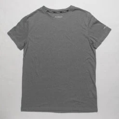 Mizuno Infinity Tee Women's -BROOKS Store 057344 i9i 1