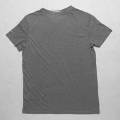 Mizuno Infinity Tee Women's -BROOKS Store 057344 i9i 2