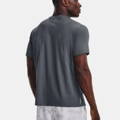 BROOKS Store 55 BROOKS Store -BROOKS Store 057345 012 2