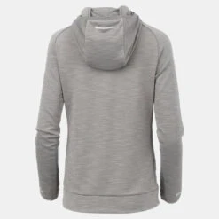 Mizuno Infinity Hoody Women's -BROOKS Store 057347 i9i 2