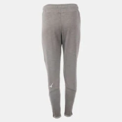 Mizuno Infinity Jogger Women's -BROOKS Store 057348 i9i 2