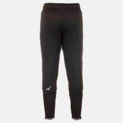 Mizuno Infinity Jogger Men's -BROOKS Store 057349 090 2