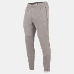 Mizuno Infinity Jogger Men's -BROOKS Store 057349 i9i 1