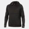 Mizuno Infinity Hoody Men's -BROOKS Store 057350 090 1