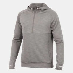 Mizuno Infinity Hoody Men's 8 Mizuno Infinity Hoody Men's -BROOKS Store 057350 i9i 1