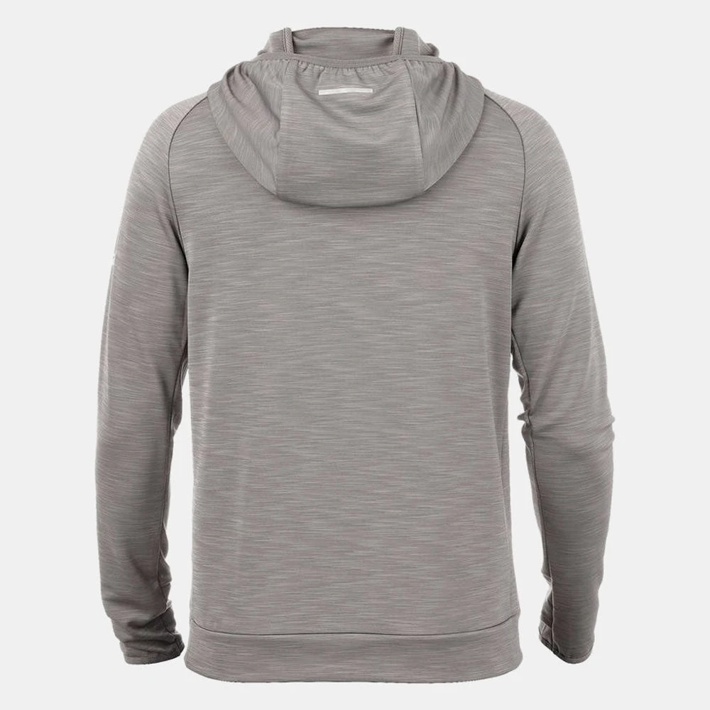 Mizuno Infinity Hoody Men's 6 Mizuno Infinity Hoody Men's - Image 4