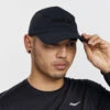 Saucony Outpace Hat -BROOKS Store 057370 kgr 1