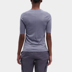 On Running On Merino-T Women's -BROOKS Store 057376 737 2