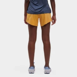 On Running On 5" Running Shorts Women's -BROOKS Store 057380 725 2