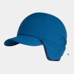 Brooks Shield Hybrid Hat 2.0 7 Brooks Shield Hybrid Hat 2.0 -BROOKS Store 057390 454 1