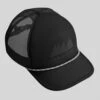 Ciele Athletics Ciele TRKCap SC - Range Large -BROOKS Store 057391 bk 1