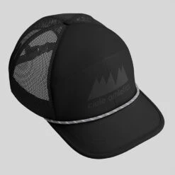 Ciele Athletics Ciele TRKCap SC - Range Large