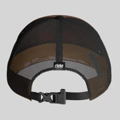 Ciele Athletics Ciele TRKCap SC - Range Large -BROOKS Store 057391 sa 3