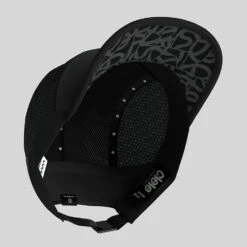 Ciele Athletics Ciele RDCap SC - Frame S -BROOKS Store 057393 bk 2