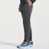 Saucony Boston Pant Men's -BROOKS Store 057408 bkh 1