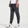 Saucony Rested Sweatpant Men's 1 Saucony Rested Sweatpant Men's -BROOKS Store 057410 ha2 1