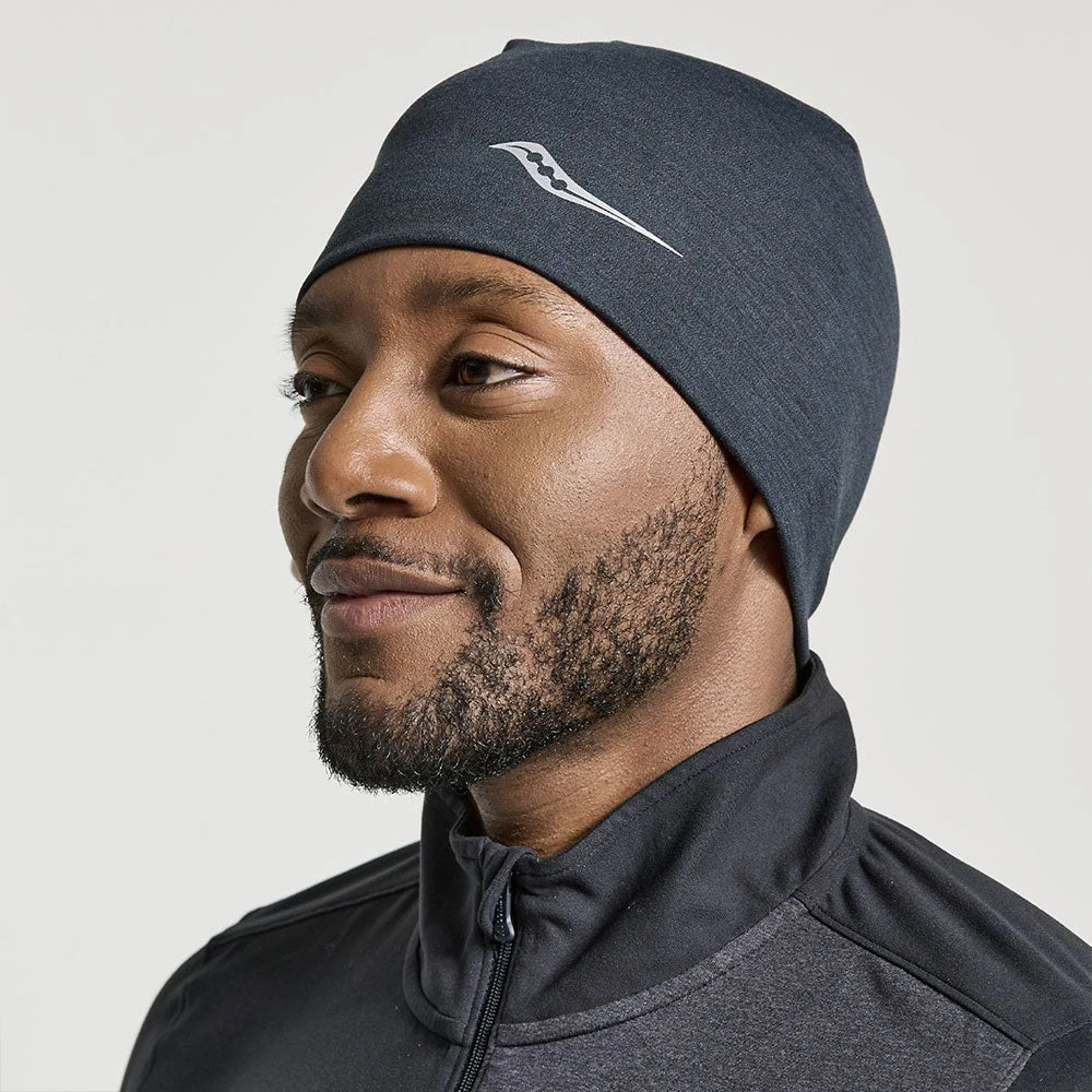 Saucony Solstice Beanie 3 Saucony Solstice Beanie