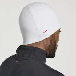 Saucony Solstice Beanie 13 Saucony Solstice Beanie -BROOKS Store 057411 cy 2