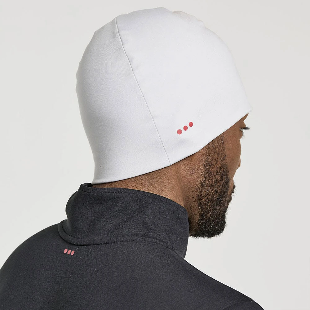 Saucony Solstice Beanie 6 Saucony Solstice Beanie - Image 4