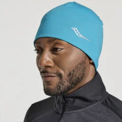 Saucony Solstice Beanie 14 Saucony Solstice Beanie -BROOKS Store 057411 tqh 1