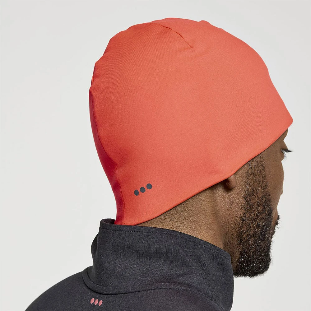 Saucony Solstice Beanie 10 Saucony Solstice Beanie - Image 8