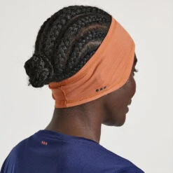 Saucony Solstice Headband 13 Saucony Solstice Headband -BROOKS Store 057412 emh 2