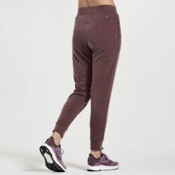 Saucony Boston Pant Women's -BROOKS Store 057419 snh 2
