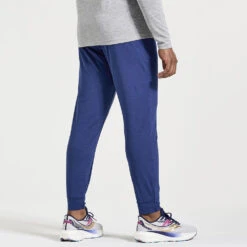 Saucony Solstice Jogger Men's -BROOKS Store 057426 sdh 2