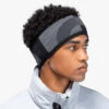 On Running On Explorer Merino Headband -BROOKS Store 057428 972 1
