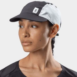 On Running On Zero Cap -BROOKS Store 057436 001 1