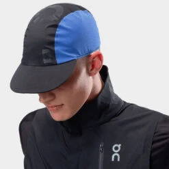 On Running On Zero Cap -BROOKS Store 057436 965 1