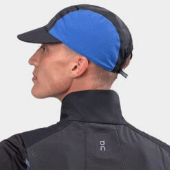 On Running On Zero Cap -BROOKS Store 057436 965 2