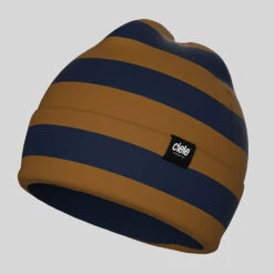 Ciele Athletics Ciele CR3Beanie Cap 17 Ciele Athletics Ciele CR3Beanie Cap -BROOKS Store 057437 nv 1